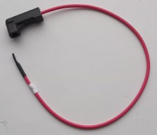 Kabel zapalovací elektrody VIADRUS K4 HONEYWELL